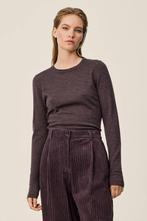 -35% Moss Copenhagen  Moss Copenhagen 18468 rigmor avalina p, Kleding | Dames, Verzenden, Nieuw
