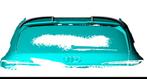 Audi A6 S6 RS6 C8 carbon dak spoiler, Auto diversen, Tuning en Styling, Verzenden