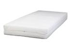 Dream NASA 500 - 180/220, Verzenden, Nieuw, Tweepersoons, Matras