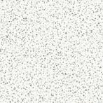 Plak pvc tegel wit |  Moduleo Roots Fiastra 46935CD, Ophalen, Nieuw