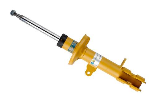 Bilstein B6 High-performance Schokdemper | Toyota |  MR2 II, Auto-onderdelen, Ophanging en Onderstel, Nieuw, Verzenden
