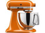 KitchenAid Artisan - Keukenmachine 300 W 4,8 l - 10, Verzenden, Nieuw