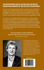 Onbehagen 9789403117027 Paul Verhaeghe, Verzenden, Gelezen, Paul Verhaeghe