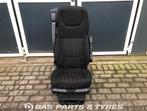 Bijrijdersstoel DAF 2104712, Auto-onderdelen, Ophalen, Gebruikt, DAF, Interieur en Bekleding