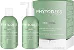 Phytodess Densiphyl Concentrate 2x60ml, Verzenden, Nieuw, Shampoo of Conditioner