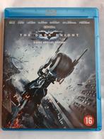 THE DARK KNIGHT (2DISC) (BLURAY), Cd's en Dvd's, Blu-ray, Verzenden, Gebruikt