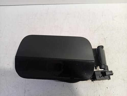 Tank klep BMW 3 serie  ActiveHybrid, Auto-onderdelen, Carrosserie en Plaatwerk, ARN erkend, Stiba lid, Erkend duurzaam, Gebruikt
