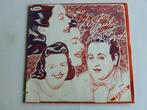 Songs and Story of Les Paul & Mary Ford, vol 1 (2 LP), Cd's en Dvd's, Vinyl | Pop, Verzenden, Nieuw in verpakking