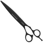 Kyone  Original  800 Black Vintage  Knipschaar  7.00 Inch, Nieuw, Verzenden