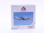 Schaal 1:500 Herpa 501941 American Airlines Airbus A300-6..., Ophalen of Verzenden, Gebruikt