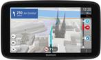 TomTom GO Navigator 6 - Europa, Verzenden, Nieuw