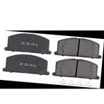 Remblokken set TOYOTA CAMRY 1.8 voorzijde, Auto-onderdelen, Verzenden, Nieuw