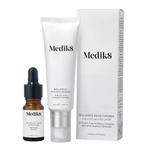 Medik8 Balance Moisturiser &amp; Glycolic Acid Activator, Sieraden, Tassen en Uiterlijk, Uiterlijk | Gezichtsverzorging, Verzenden