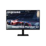 27 Samsung S30GD FHD/HDMI/VGA/100Hz/IPS (Monitoren), Computers en Software, Monitoren, Ophalen of Verzenden, Nieuw