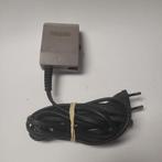 Rechargeable Battery Pack II Nintendo Game Boy Classic, Ophalen of Verzenden, Nieuw