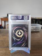 PSA - 1 Graded card - Lorcana - Discard - PSA 10, Nieuw
