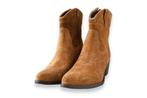 Cellini Cowboy laarzen in maat 42 Bruin | 10% extra korting, Kleding | Dames, Schoenen, Bruin, Verzenden, Cellini, Zo goed als nieuw