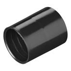 ProPlus Afvoerbuis sok Ø28 mm - Geschikt voor Camper & Ca.., Caravans en Kamperen, Ophalen of Verzenden, Nieuw