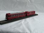 Märklin H0 - 3016/4018 - Modeltrein motorwagen (2) -, Hobby en Vrije tijd, Modeltreinen | H0, Nieuw