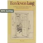 Een leven lang : An Rutgers van der Loeff en Mance Post, Verzenden, Gelezen, Rutgers Loeff