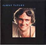 cd digi - James Taylor - Dad Loves His Work, Zo goed als nieuw, Verzenden