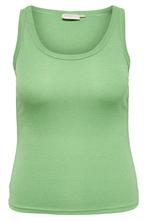 ONLY singlet CARMERMAID Maat:, Kleding | Dames, Tops, Verzenden, Nieuw, Overige kleuren