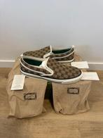 Gucci - Sneakers - Maat: EU 45 - Nieuw met tags, Nieuw