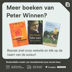 Wielergeluk 9789060059852 Peter Winnen, Verzenden, Gelezen, Peter Winnen