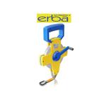 ERBA ROLMETER 30M, Verzenden, Nieuw