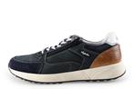 Australian Sneakers in maat 42 Blauw | 10% korting, Kleding | Heren, Schoenen, Australian, Verzenden, Blauw, Sneakers of Gympen