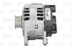 Dynamo / Alternator SEAT CORDOBA (1.2,1.2 12V), Ophalen of Verzenden, Nieuw