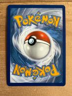 Pokémon Card - Starmie V TG13, Nieuw