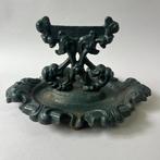 Victoriaans Architectonisch ornament - 1890-1910 - Sierlijke, Antiek en Kunst, Curiosa en Brocante