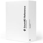 Sonarworks SoundID Reference for Speakers & Headphones with, Audio, Tv en Foto, Fotografie | Fotostudio en Toebehoren, Verzenden