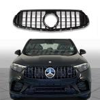 Grille For Mercedes GLC Class X254/C254 AMG Line & GLC43 AMG, Auto-onderdelen, Ophalen of Verzenden, Nieuw