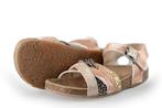 Shoesme Sandalen in maat 32 Overig | 10% extra korting, Verzenden, Jongen of Meisje, Schoenen, Nieuw