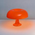 Artemide - Giancarlo Mattioli - Lamp - Nessino - ABS