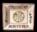 Vide-poche - Christian Dior - Frankrijk, Antiek en Kunst, Antiek | Glas en Kristal
