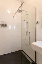 Te huur: Appartement Nieuwe Parklaan in Den Haag, Den Haag, Appartement, Zuid-Holland