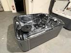 Nieuw - Jacuzzi Passion Soulmate 3-persoons incl bezorging, Tuin en Terras, Bubbelbaden en Hottubs, Nieuw, Filter