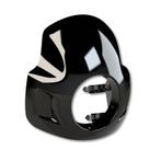 Burly Brand Cafe Sport Fairing - B10-1000, Ophalen of Verzenden, Nieuw