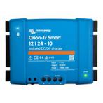 Victron Orion-Tr Smart 12/24-10A (240W) geïsoleerd, Auto-onderdelen, Ophalen of Verzenden, Nieuw