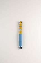 BILSTEIN B6 Sport Schokdemper Opel Vectra C BJ: 10/04-, Nieuw, Opel