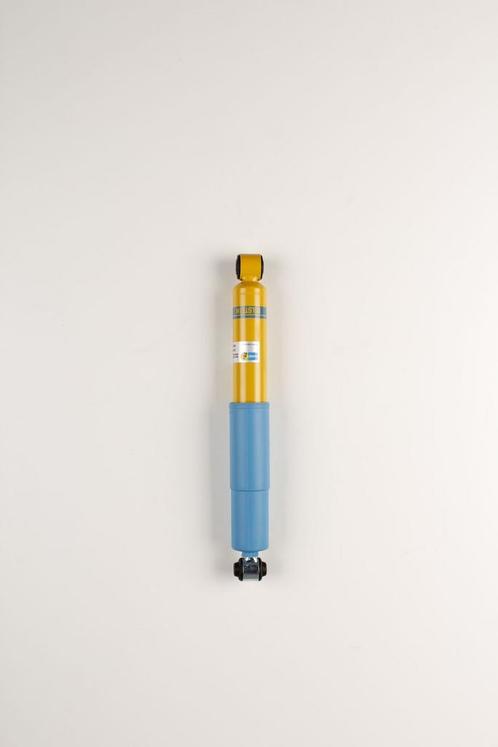 BILSTEIN B6 Sport Schokdemper Opel Vectra C BJ: 10/04-, Auto-onderdelen, Ophanging en Onderstel, Nieuw, Opel