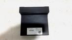 Computer contactslot Peugeot 308 II 2.0 GT BlueHDi 180 98016, Ophalen of Verzenden, Gebruikt, Peugeot