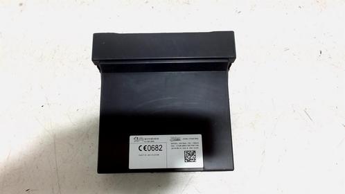 Computer contactslot Peugeot 308 II 2.0 GT BlueHDi 180 98016, Auto-onderdelen, Elektronica en Kabels, ARN erkend, Stiba lid, Erkend duurzaam