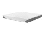 ONE by TEMPUR® Matras | Soft | 100 x 210 | 20 cm hoog, 100 cm, Eenpersoons, Verzenden, Nieuw