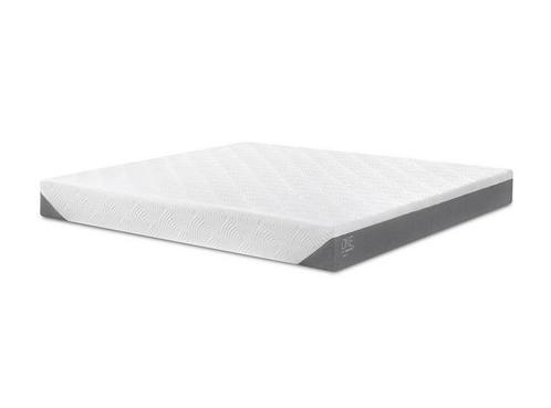 ONE by TEMPUR® Matras | Soft | 100 x 210 | 20 cm hoog, Huis en Inrichting, Slaapkamer | Matrassen en Bedbodems, Matras, Nieuw