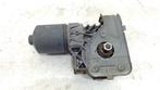 Ruitenwissermotor voor Peugeot 308 SW I 1.6 16V 0390241869, Auto-onderdelen, Carrosserie en Plaatwerk, Ophalen of Verzenden, Gebruikt