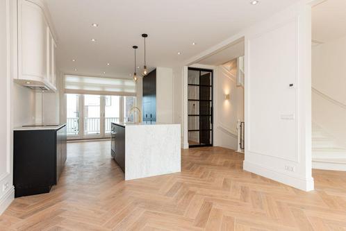 Te huur: Appartement Frederik Hendrikplein in Den Haag, Huizen en Kamers, Huizen te huur, Zuid-Holland, Appartement